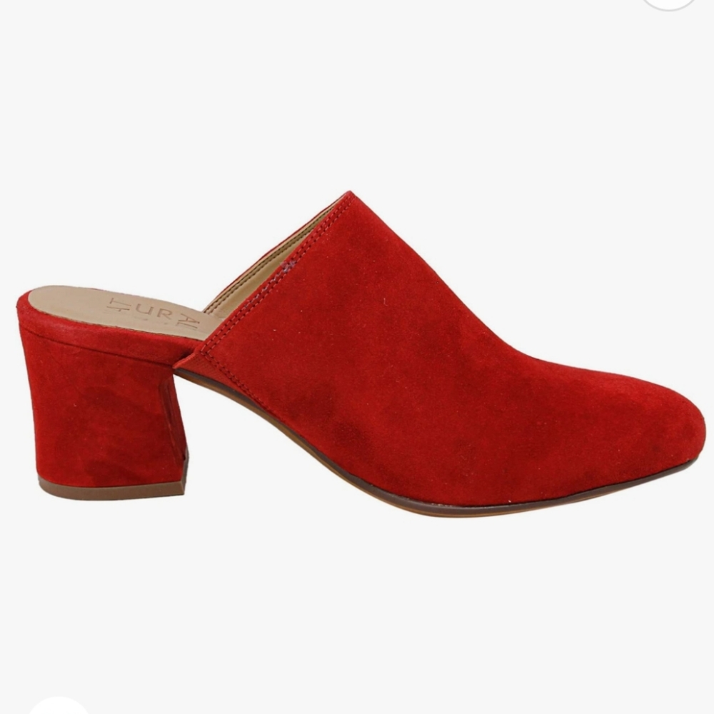 Naturalizer Daria Mule